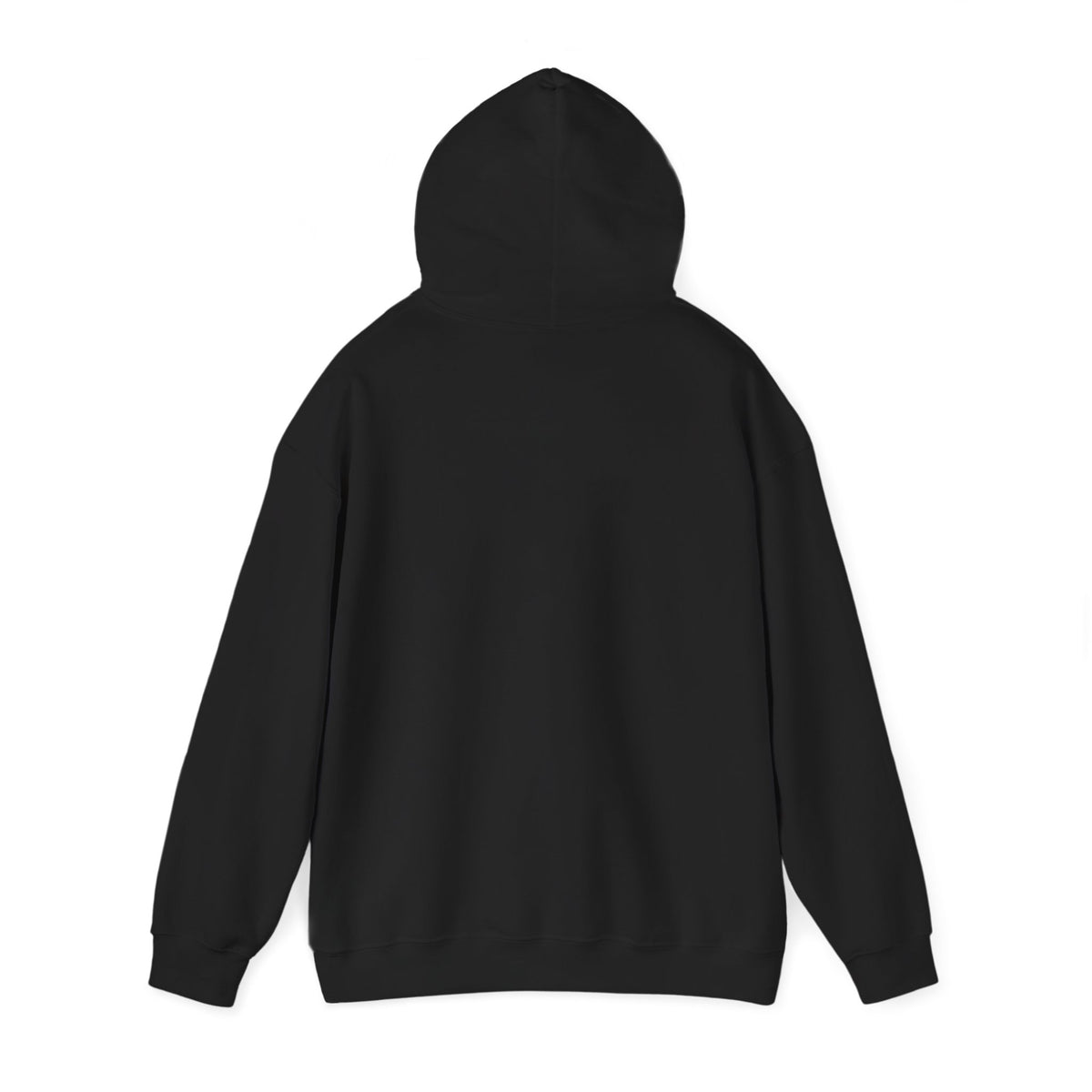"Let’s Dive In" Lightweight Hoodie Black by Tyler Neale Shop