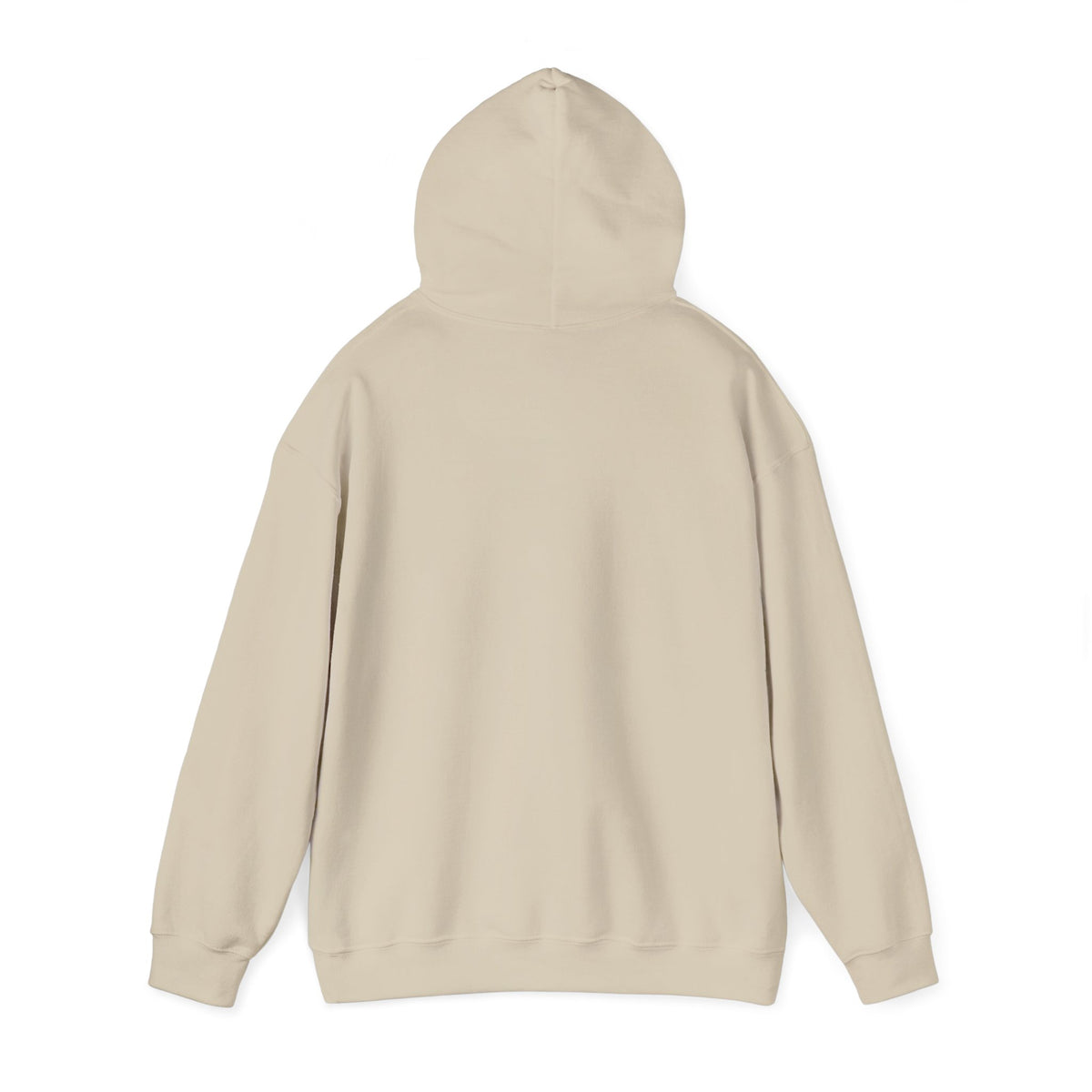 "Let’s Dive In" Lightweight Hoodie Sand by Tyler Neale Shop