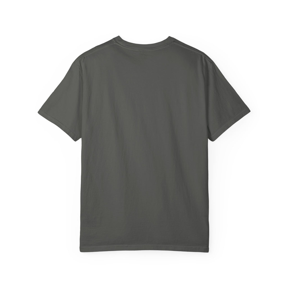 "Let's Dive In" T-Shirt Dark Gray by Tyler Neale Shop