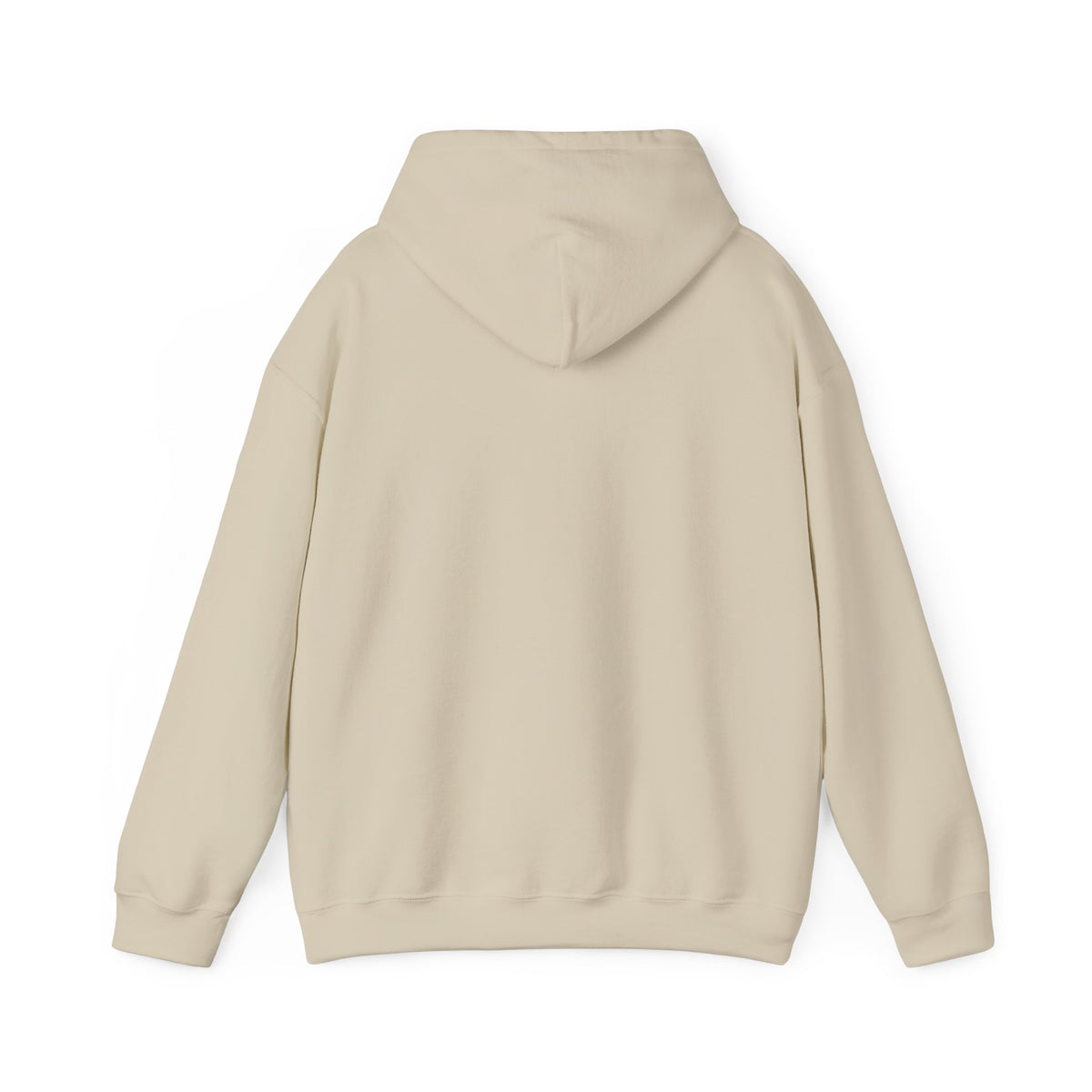 "Let’s Dive In" Lightweight Hoodie Sand by Tyler Neale Shop
