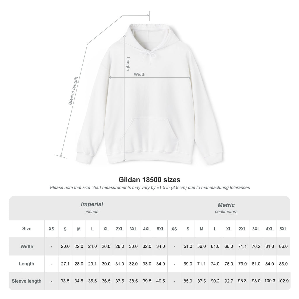 "Let’s Dive In" Lightweight Hoodie Sand by Tyler Neale Shop