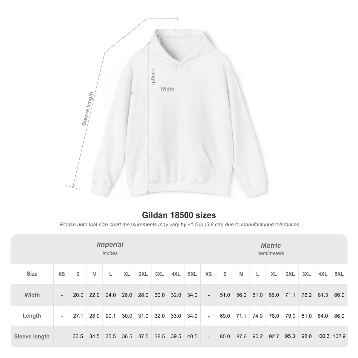 "Let’s Dive In" Lightweight Hoodie Sand by Tyler Neale Shop