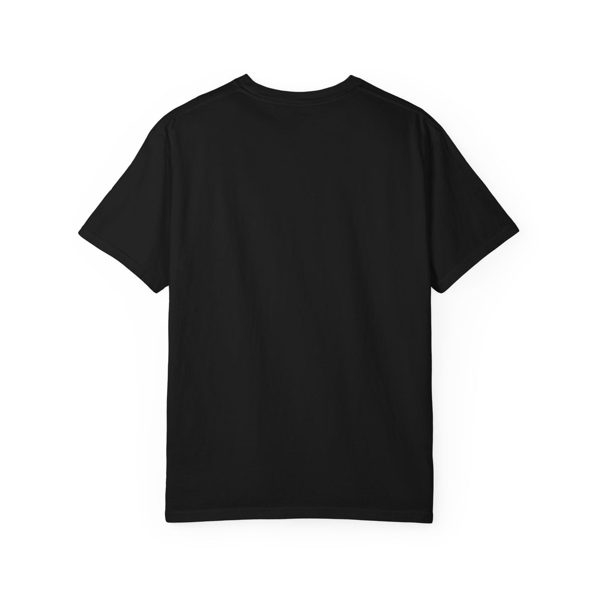 "Let's Dive In" T-Shirt Black by Tyler Neale Shop