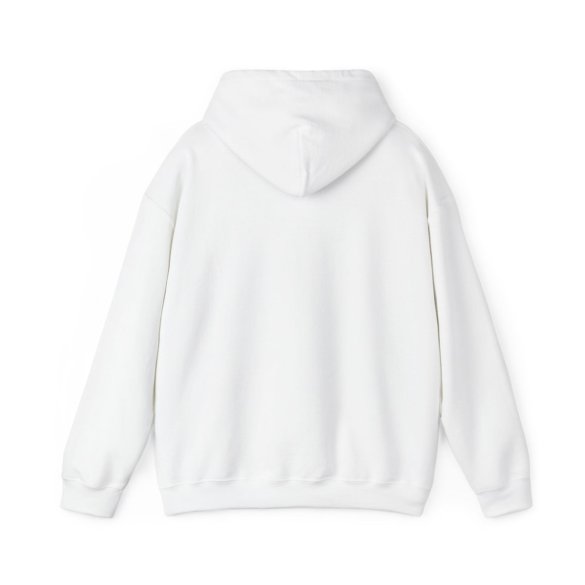 "Let’s Dive In" Lightweight Hoodie White by Tyler Neale Shop