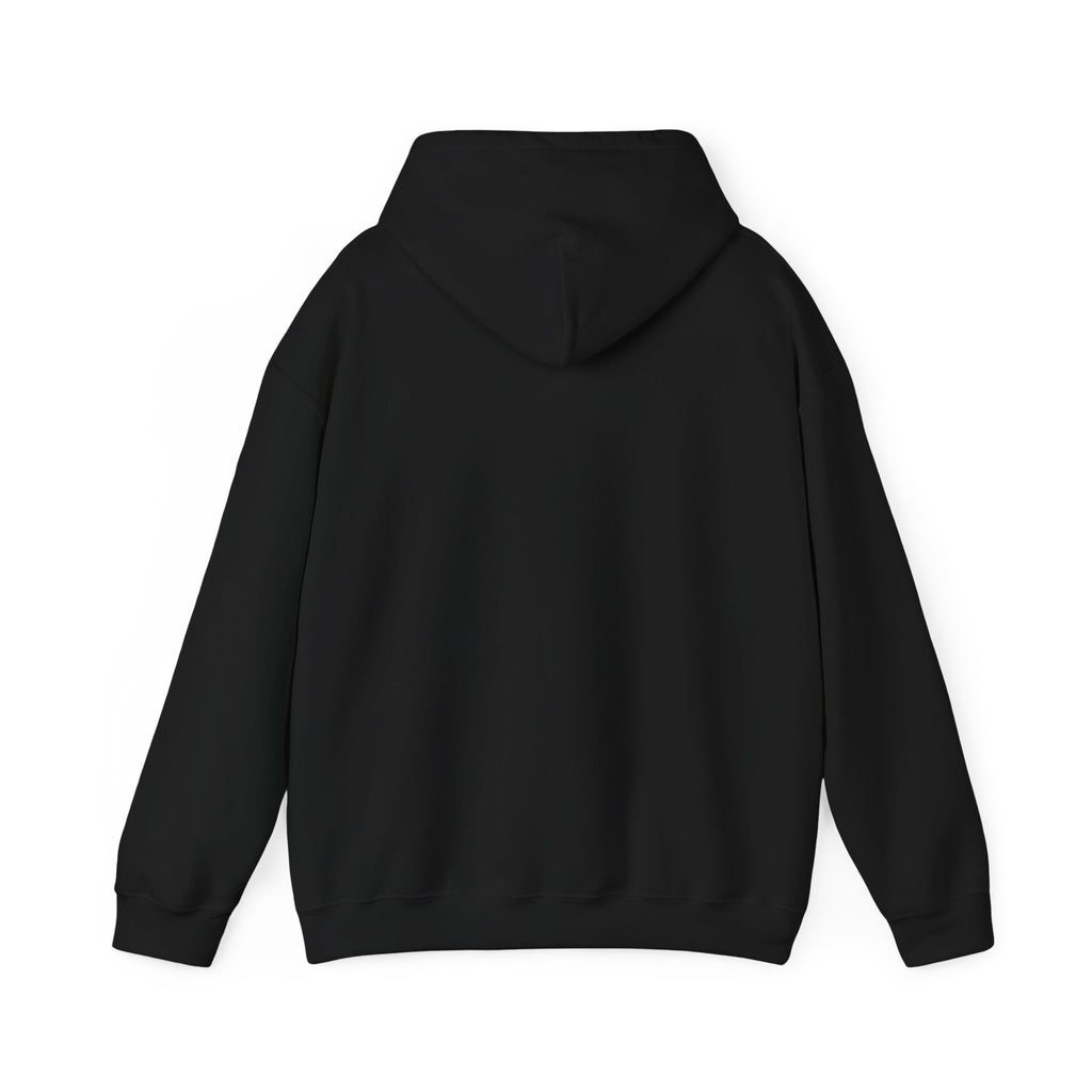 "Let’s Dive In" Lightweight Hoodie Black by Tyler Neale Shop