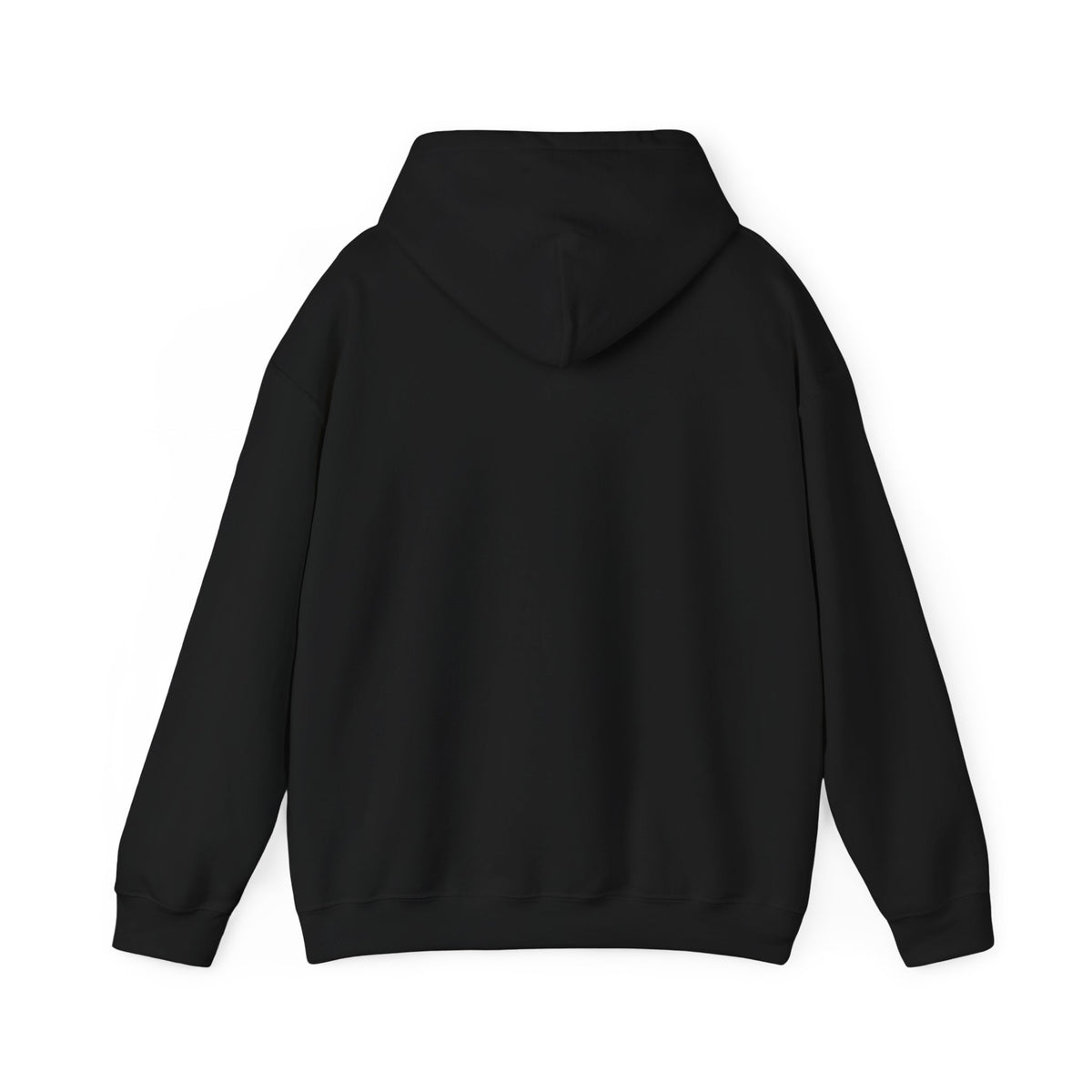 "Let’s Dive In" Lightweight Hoodie Black by Tyler Neale Shop