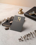 Tyler Neale Shop Digital Gift Card by Tyler Neale Shop