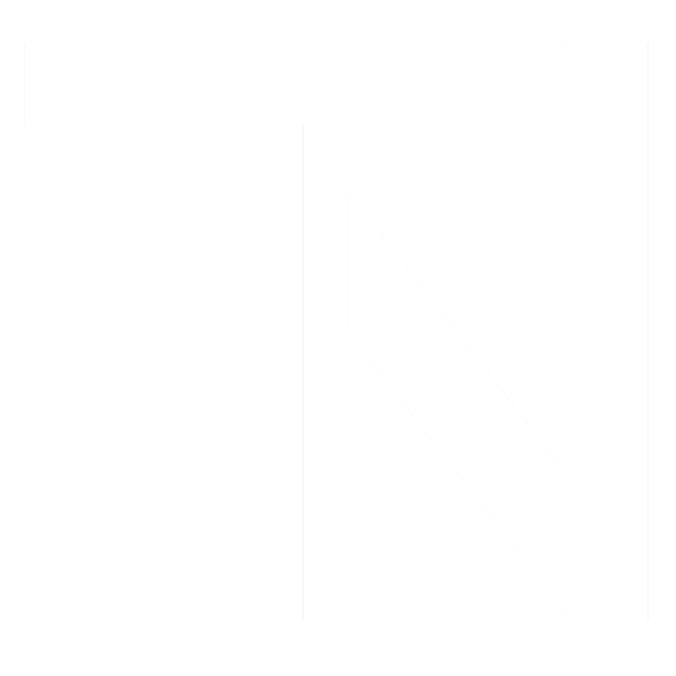 Tyler Neale Shop